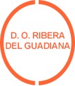D.O Ribera del Guadiana